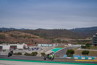 motorbikes;no-limits;october-2019;peter-wileman-photography;portimao;portugal;trackday-digital-images